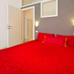 Milan Downtown - The Flat