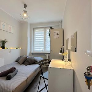 Pineapple Room